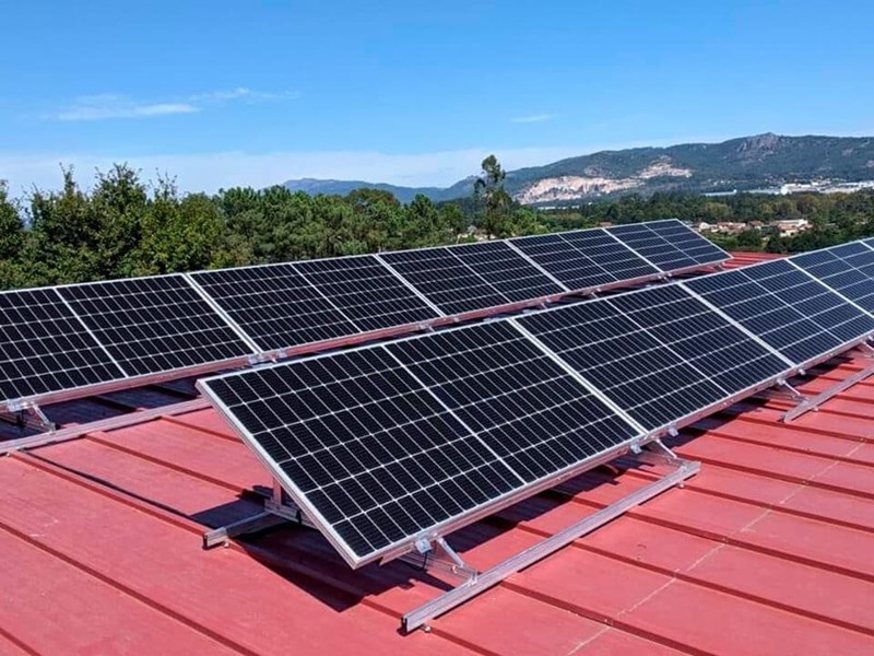 energia-solar-fotovoltaica-13