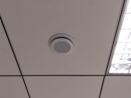 1681727233364