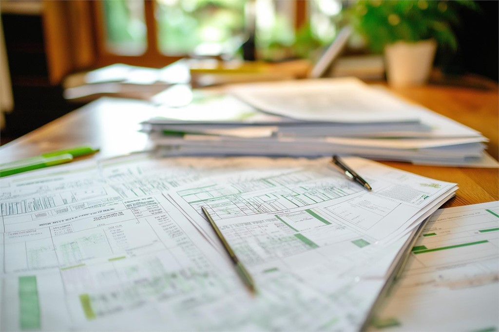 3 claves para una correcta gestión energética
