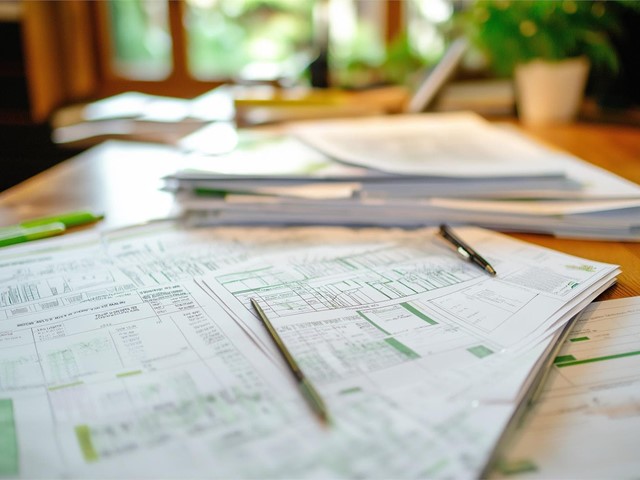3 claves para una correcta gestión energética