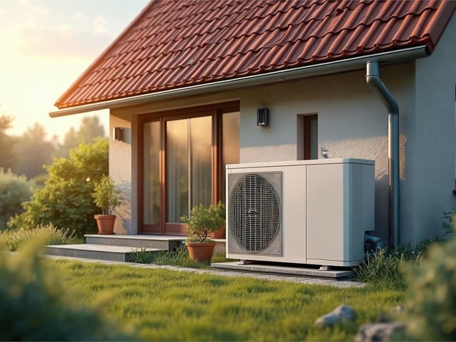 3 consejos para saber si la energía aerotérmica es lo que necesitas