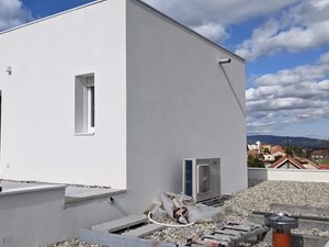 4 consejos para bajar la factura de calefacción este invierno