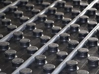 5 consejos a la hora de instalar suelo radiante por aerotermia