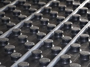 5 consejos a la hora de instalar suelo radiante por aerotermia