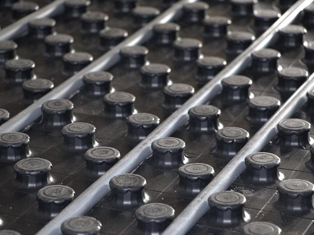 5 consejos a la hora de instalar suelo radiante por aerotermia