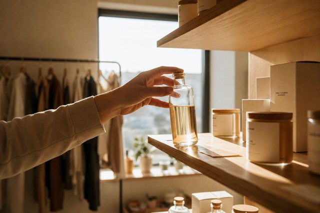 Climatización para locales comerciales en Vigo - Imagen 1