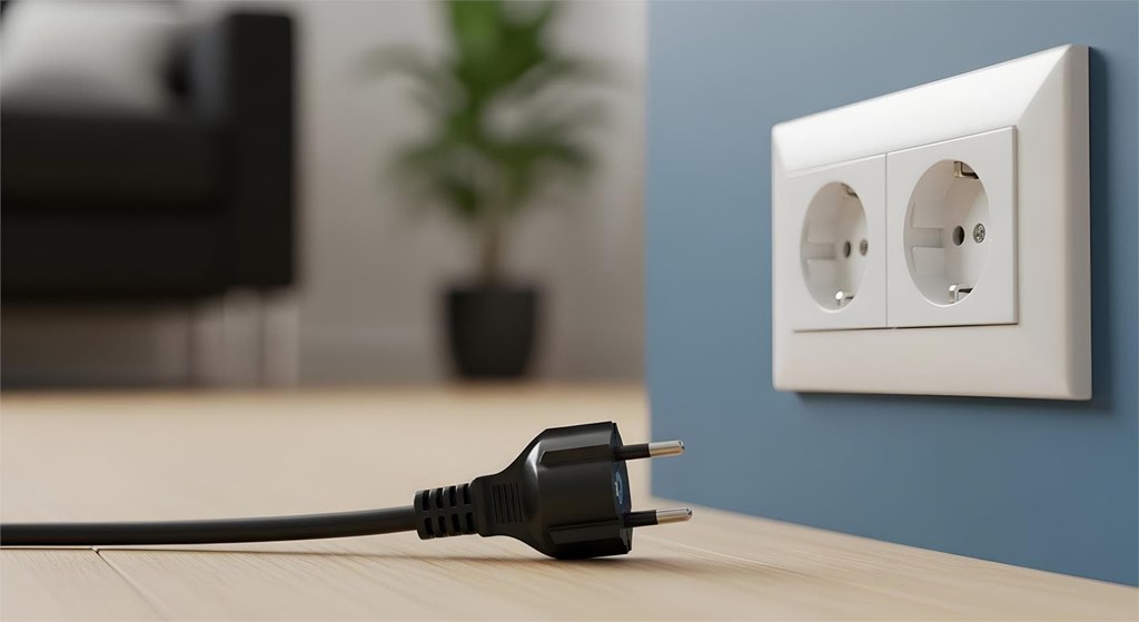 ¿Cómo reducir el consumo energético con aerotermia?