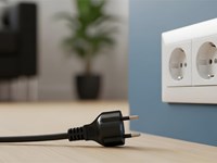 ¿Cómo reducir el consumo energético con aerotermia?