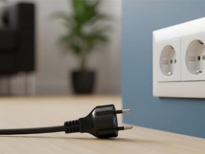 ¿Cómo reducir el consumo energético con aerotermia?