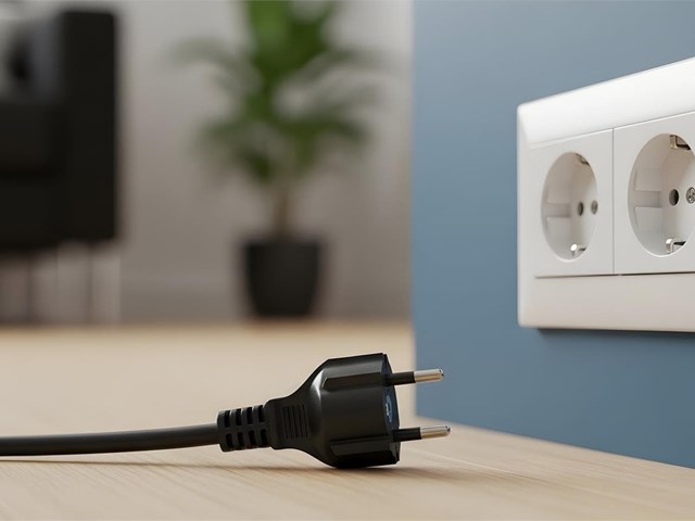 ¿Cómo reducir el consumo energético con aerotermia?