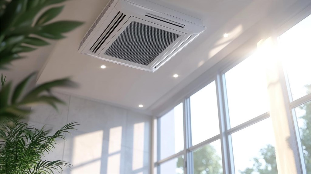 ¿Cuál es la temperatura ideal para mi hogar según la ciencia y el confort?