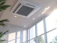 ¿Cuál es la temperatura ideal para mi hogar según la ciencia y el confort?