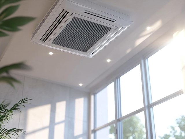 ¿Cuál es la temperatura ideal para mi hogar según la ciencia y el confort?