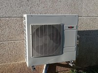 ¡Da el salto a la aerotermia este 2026 con Insogal!