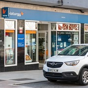 Descubra los nuevos tramos horarios que tenemos en Insogal para su consumo