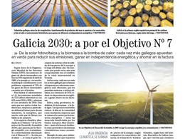 EFICIENCIA ENERGETICA_20220226_16460431212541024_2