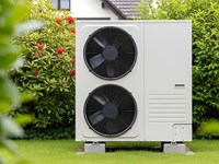 ¿El sistema de aerotermia es óptimo para toda clase de edificaciones? 3 cuestiones para tener en cuenta