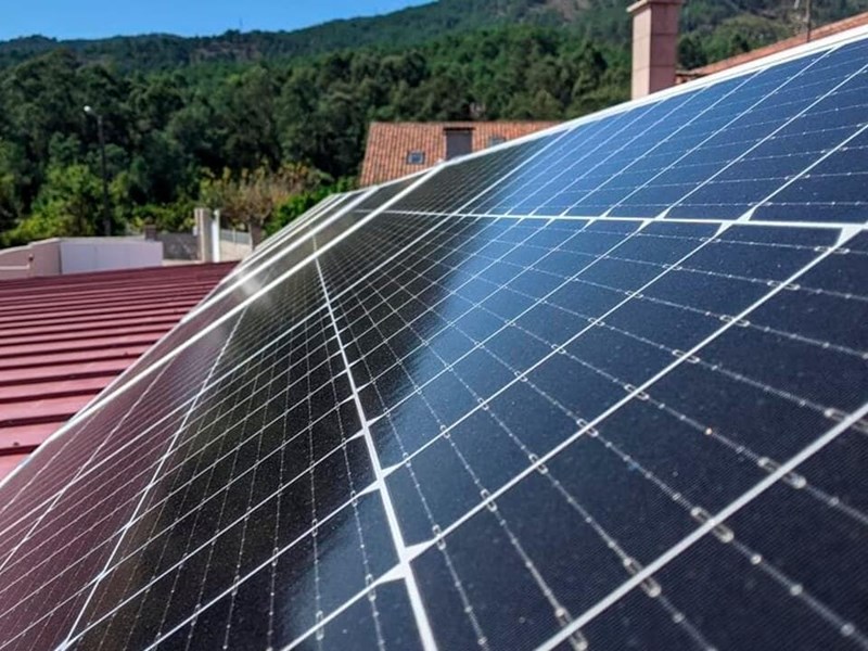 energia-solar-fotovoltaica-10