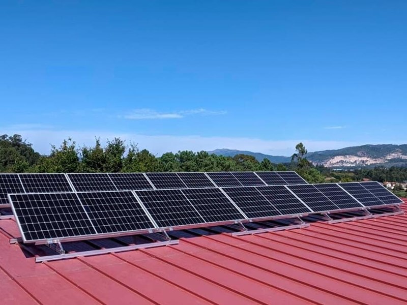 energia-solar-fotovoltaica-1