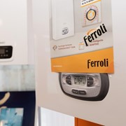 Expertos en sustitución de calderas de gas en Vigo
