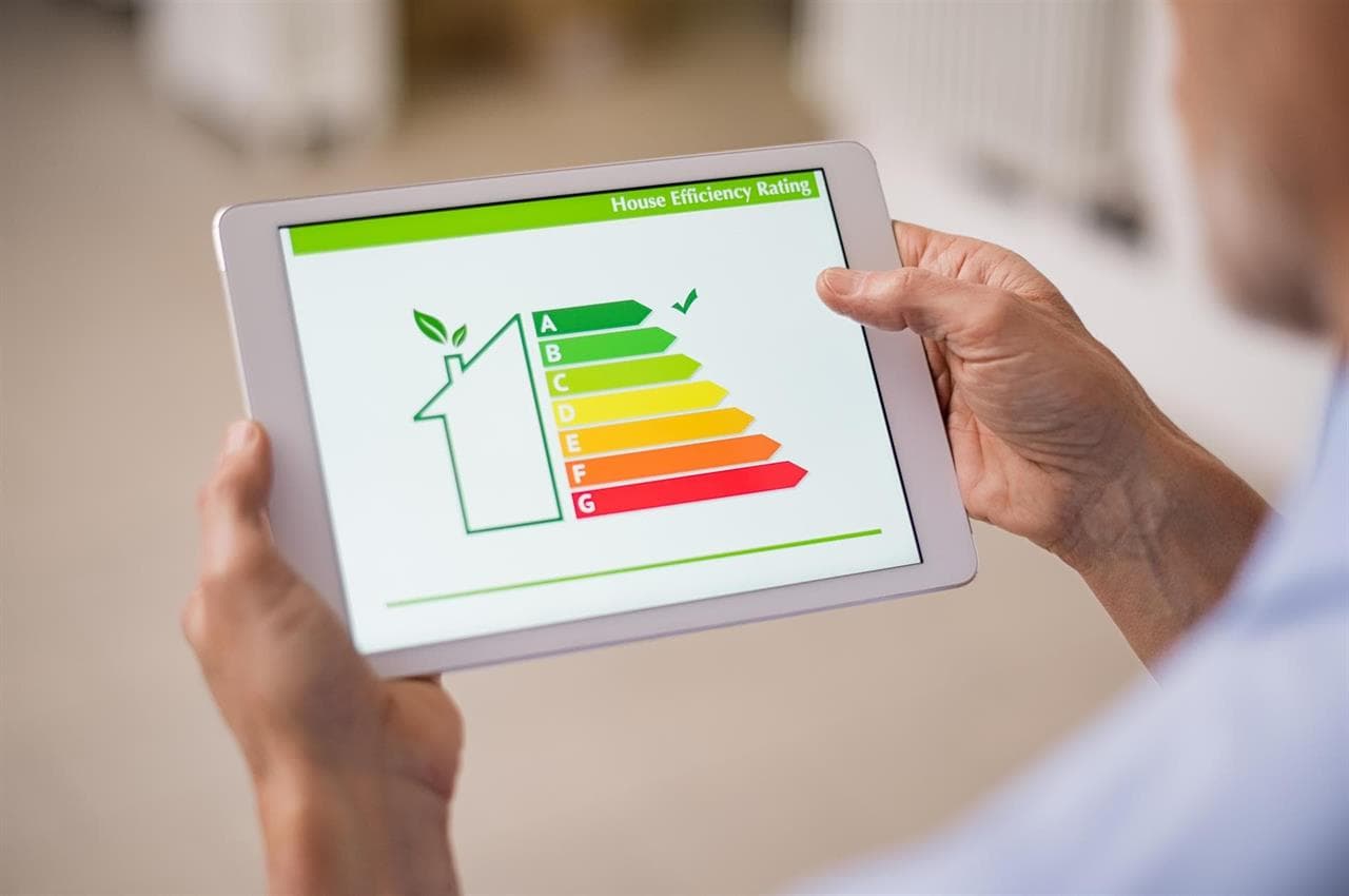 Gestión energética en Vigo