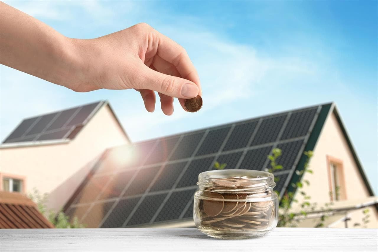 Gestión energética en Vigo