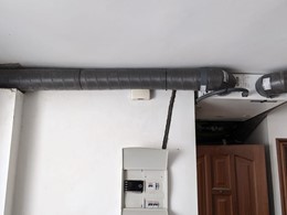 IMG-20210408-WA0005