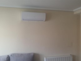 IMG-20220128-WA0015