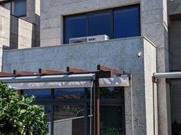 IMG-20220902-WA0018