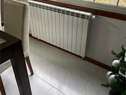 IMG-20221219-WA0013