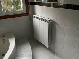 IMG-20221219-WA0014