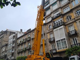 IMG-20240506-WA0004