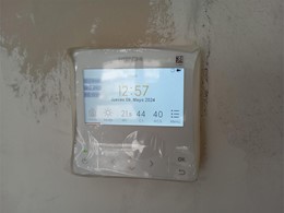 IMG-20240510-WA0004
