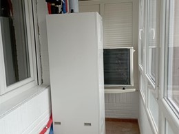 IMG-20240510-WA0005