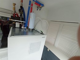 IMG-20240510-WA0006