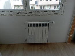 IMG-20240510-WA0007