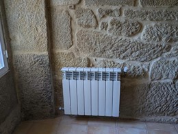 IMG-20240531-WA0008