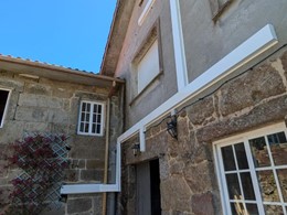IMG-20240531-WA0011