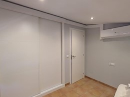 IMG-20240531-WA0021