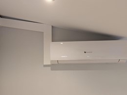 IMG-20240531-WA0022