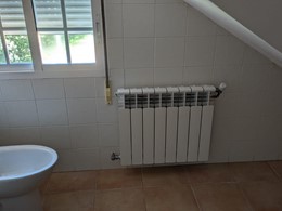 IMG-20240531-WA0024