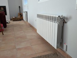 IMG-20240531-WA0027