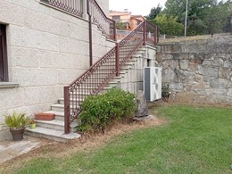 IMG-20240719-WA0004