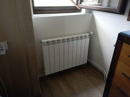 IMG-20250325-WA0010