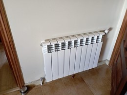 IMG-20250325-WA0011