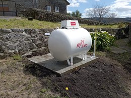 IMG-20250325-WA0013