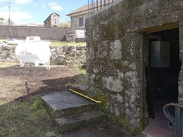 IMG-20250325-WA0014