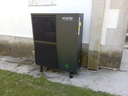 IMG-20250423-WA0017