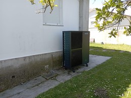 IMG-20250423-WA0018