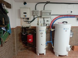 IMG-20250512-WA0000